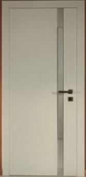 Reference image 1