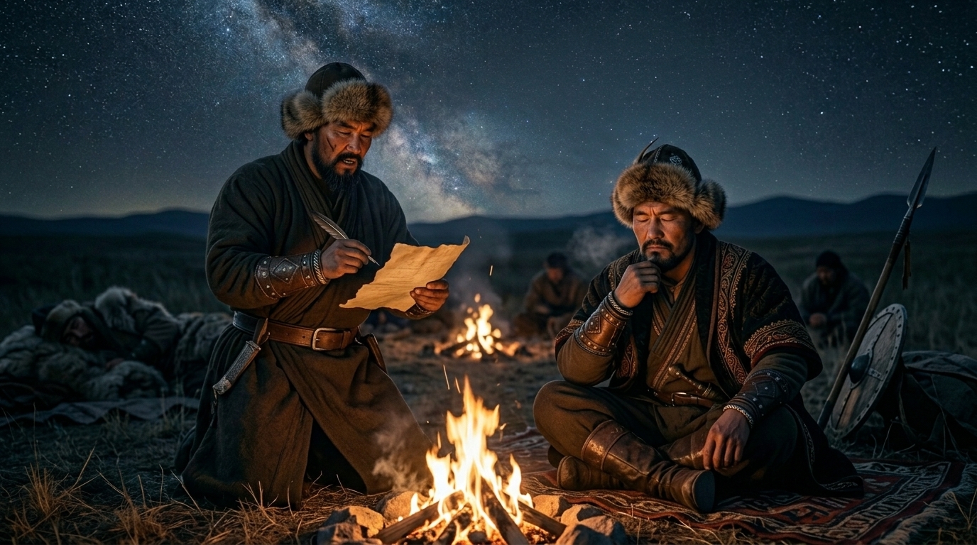 Man_reading_poetry_to_man_202605101801.jpeg