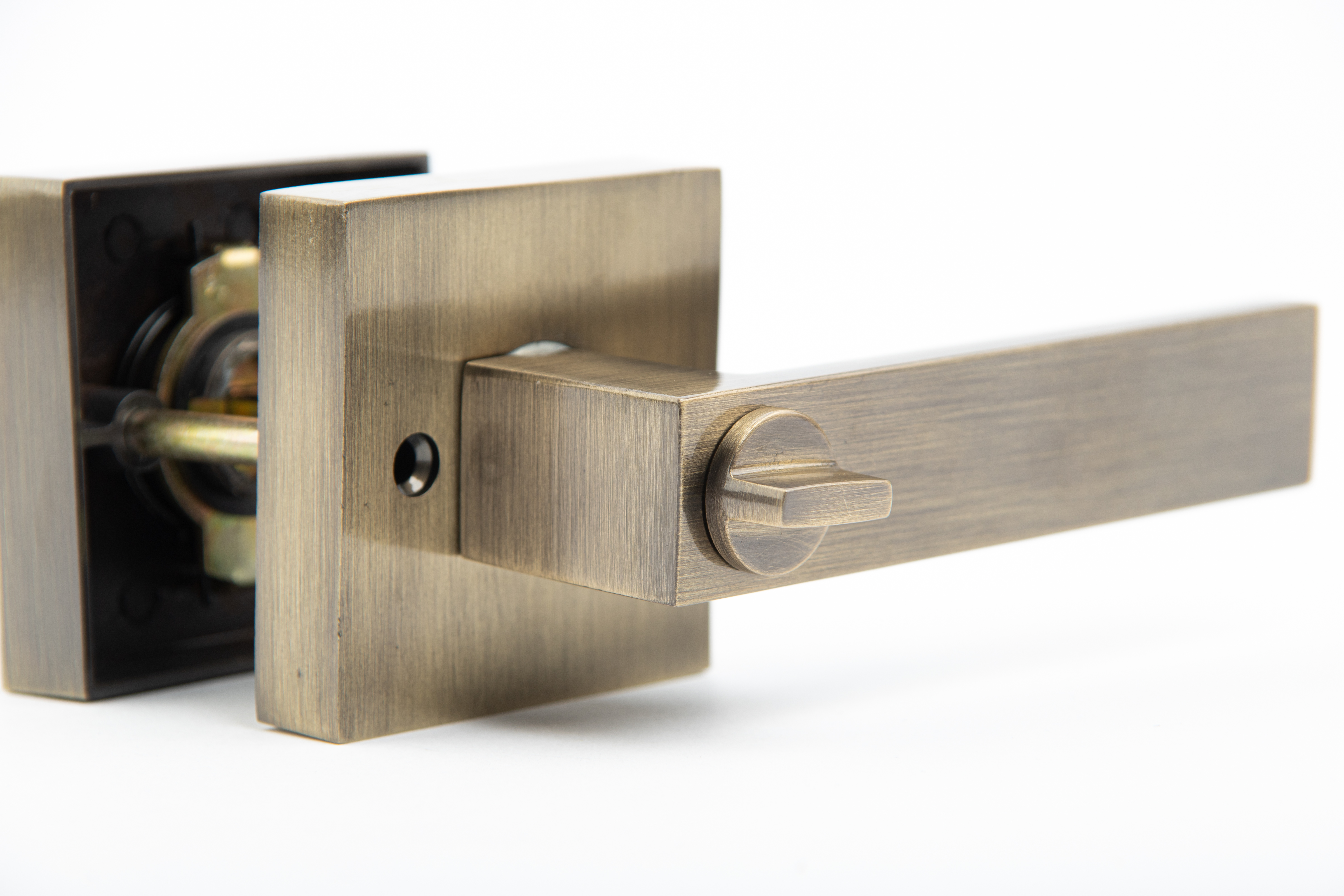 Kling O1 Asset - element_angle