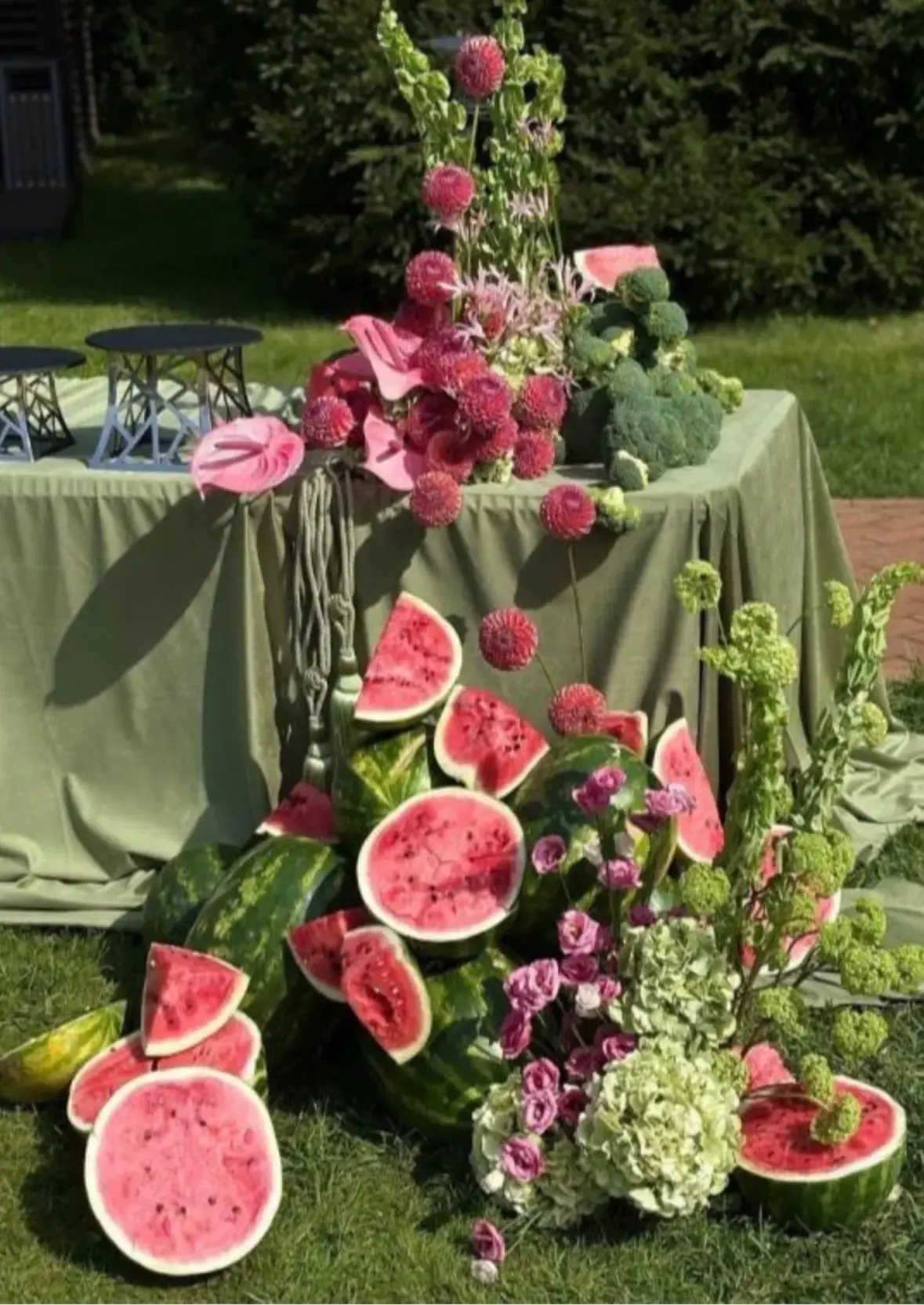 Reference image 3