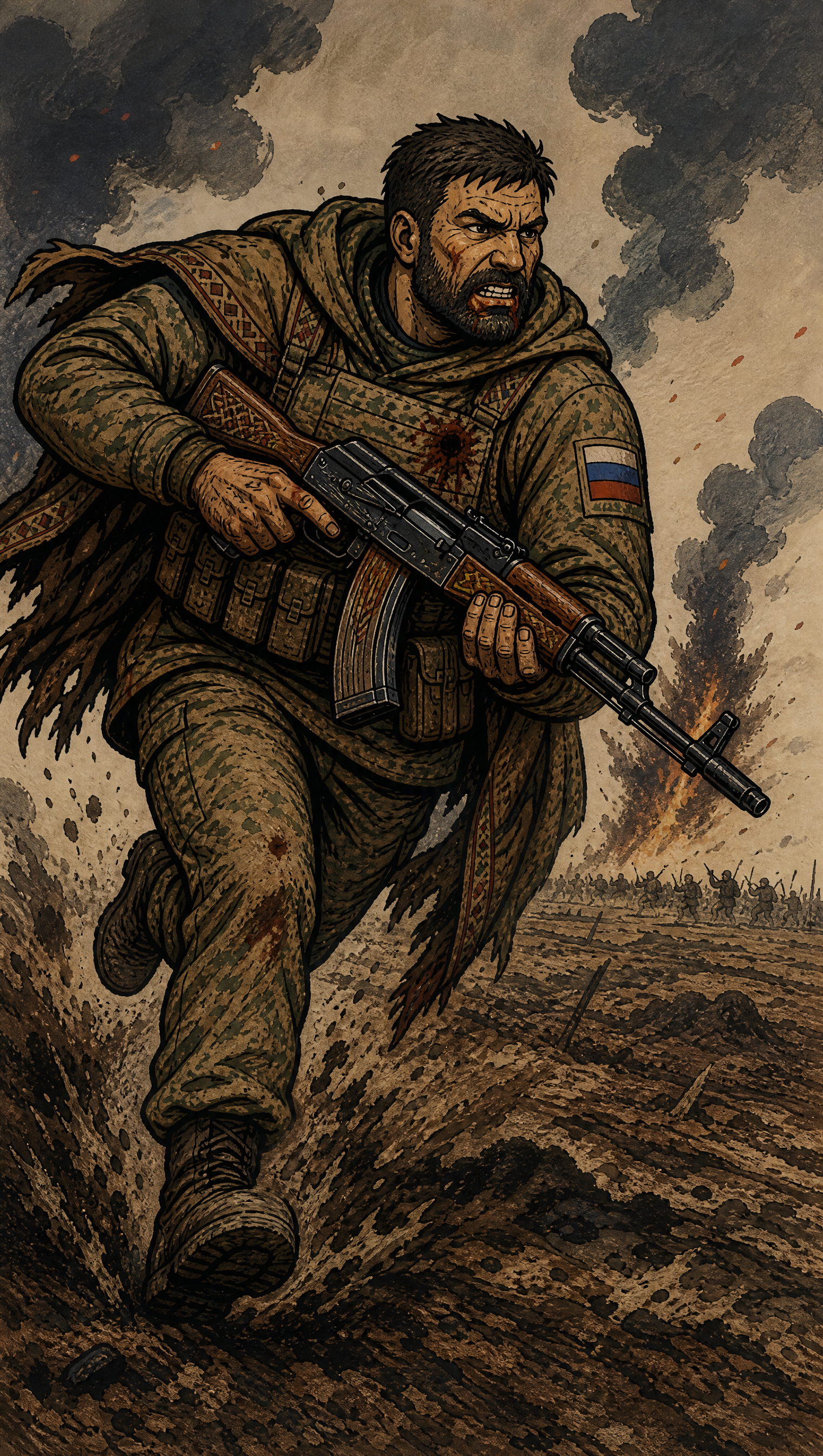 doitong-6a7ef4cf02646f082c553f25.png
