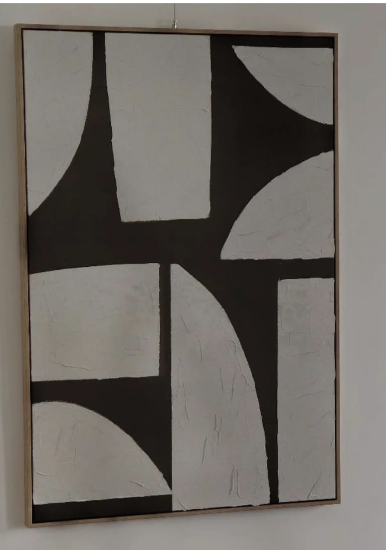Reference image 1