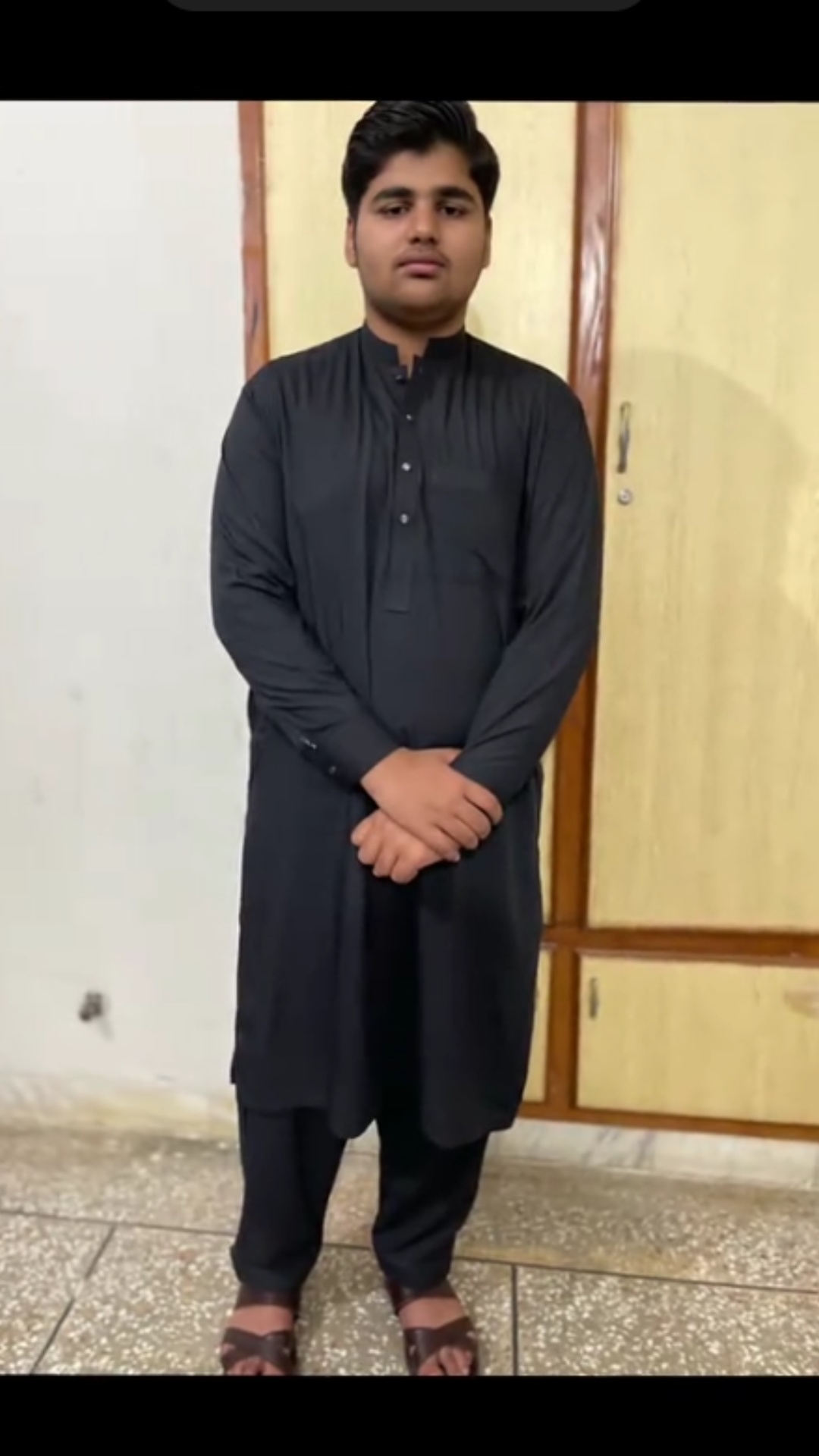 papa papa reyan papa mai aainda se ap ko kabhi tang ni kronga na hi ap ko kuch galat kahonga meri...