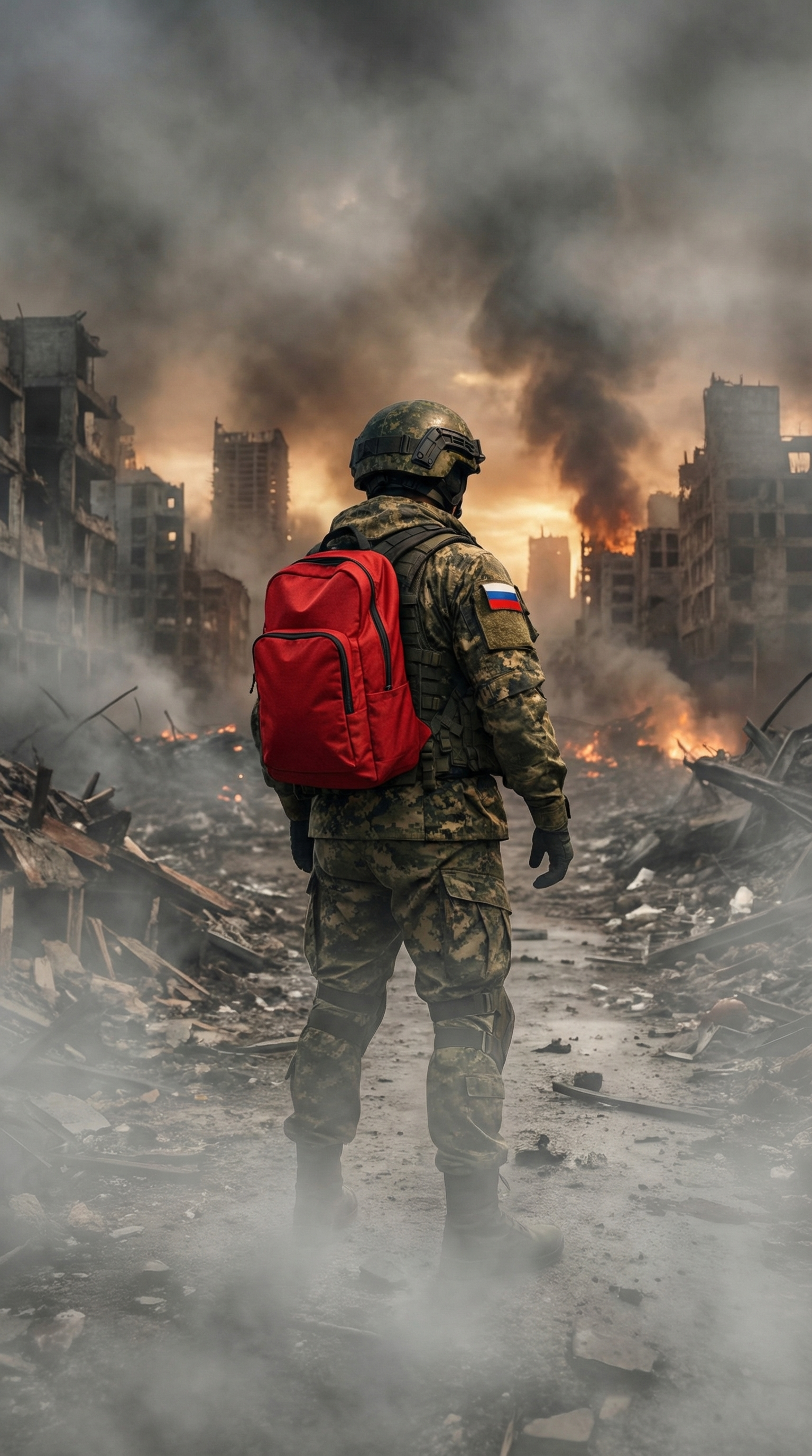 Pipeline node image upload