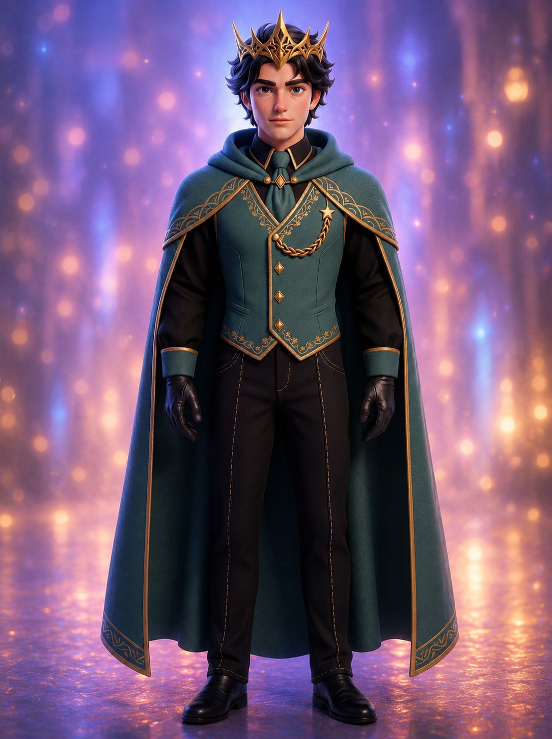 char-photo-0385F4FC-9828-4A0F-91AD-76F1F62A3EC3.png
