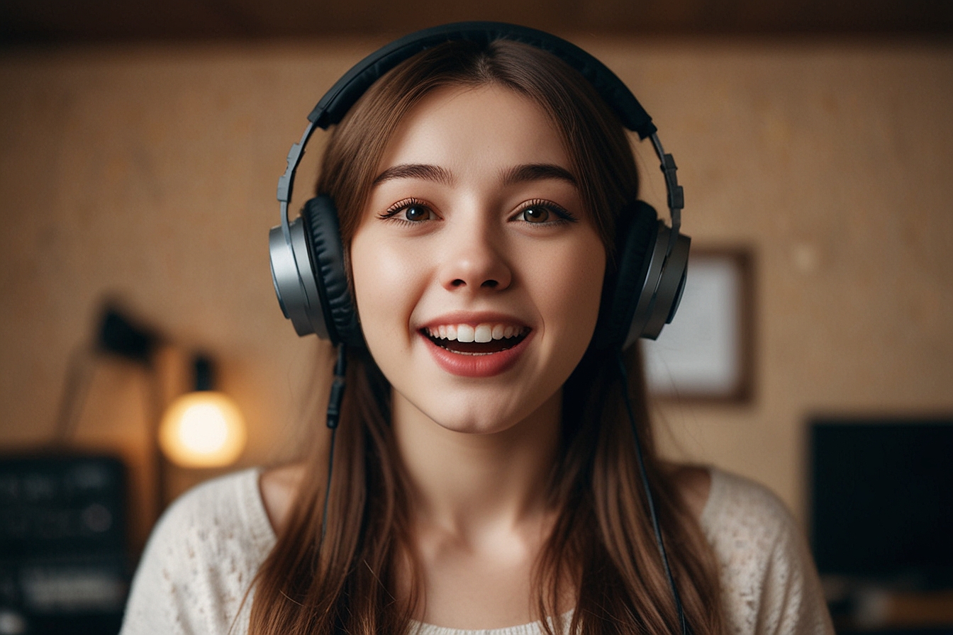 Default_anime_girl_singing_in_music_studio_front_view_2 (1).jpg