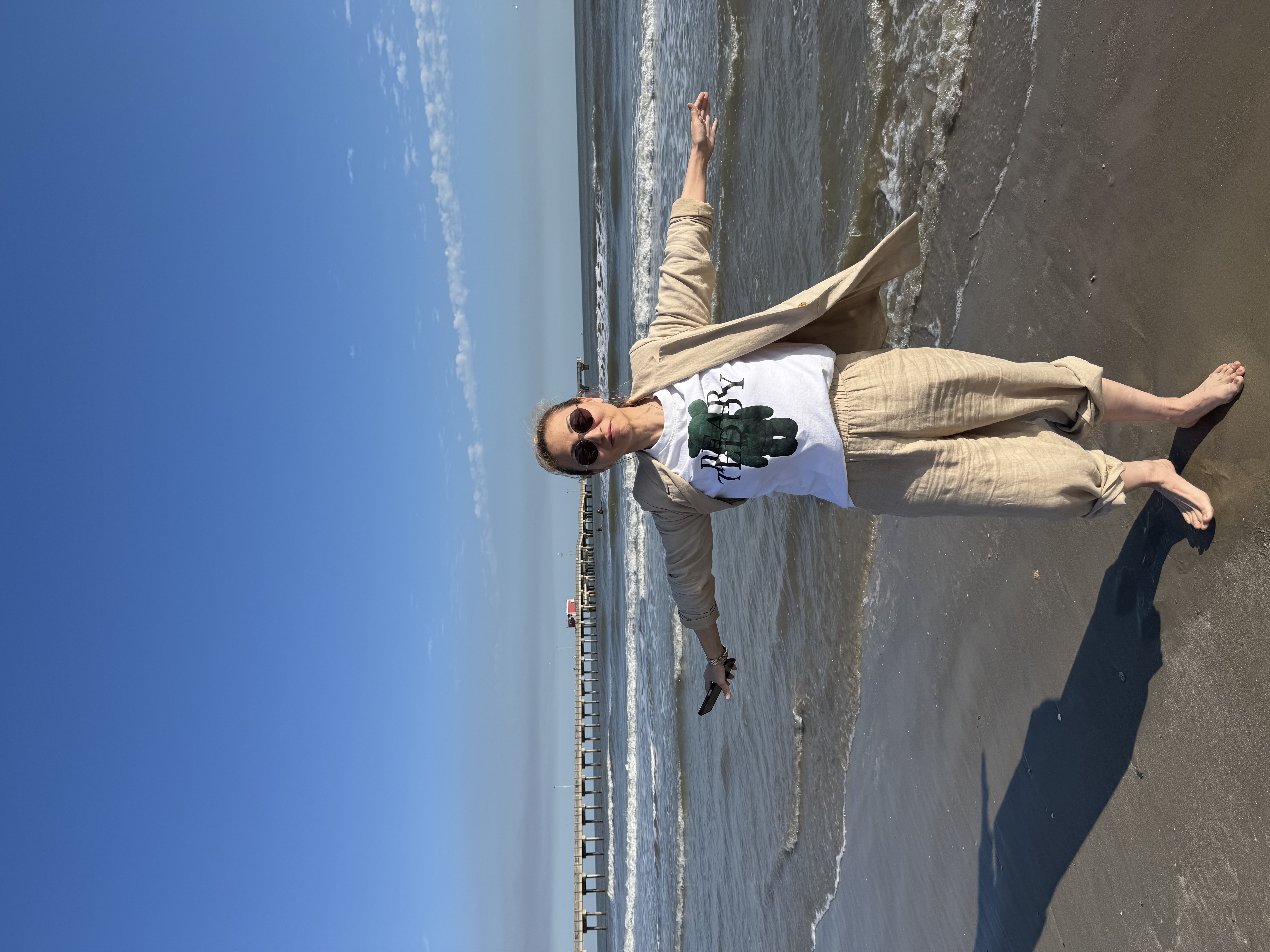 IMG_2660.jpeg