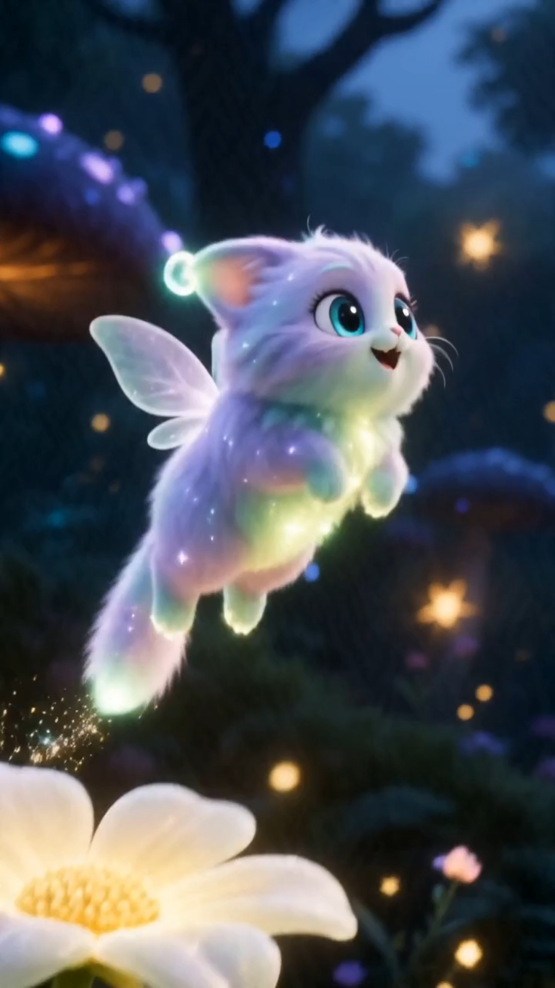 0505 (1)(4).png