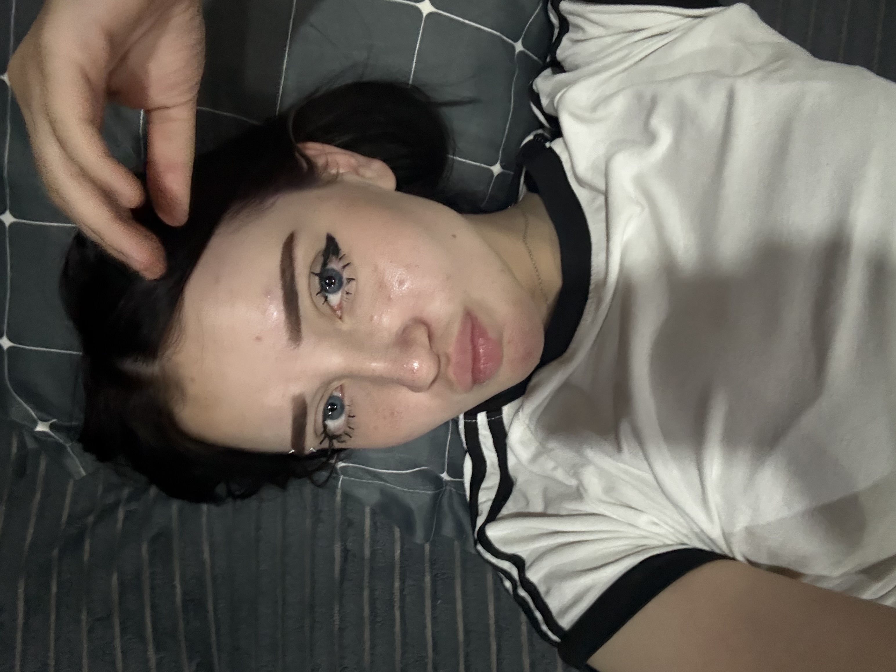 Kling O1 Asset - reference_image