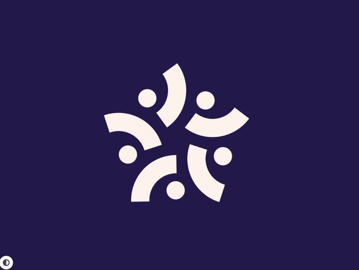 Pipeline node image upload