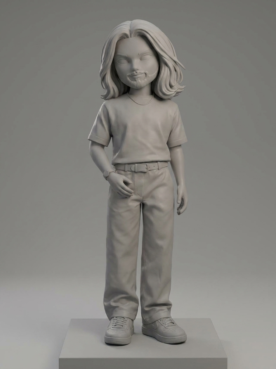 Reference image 1