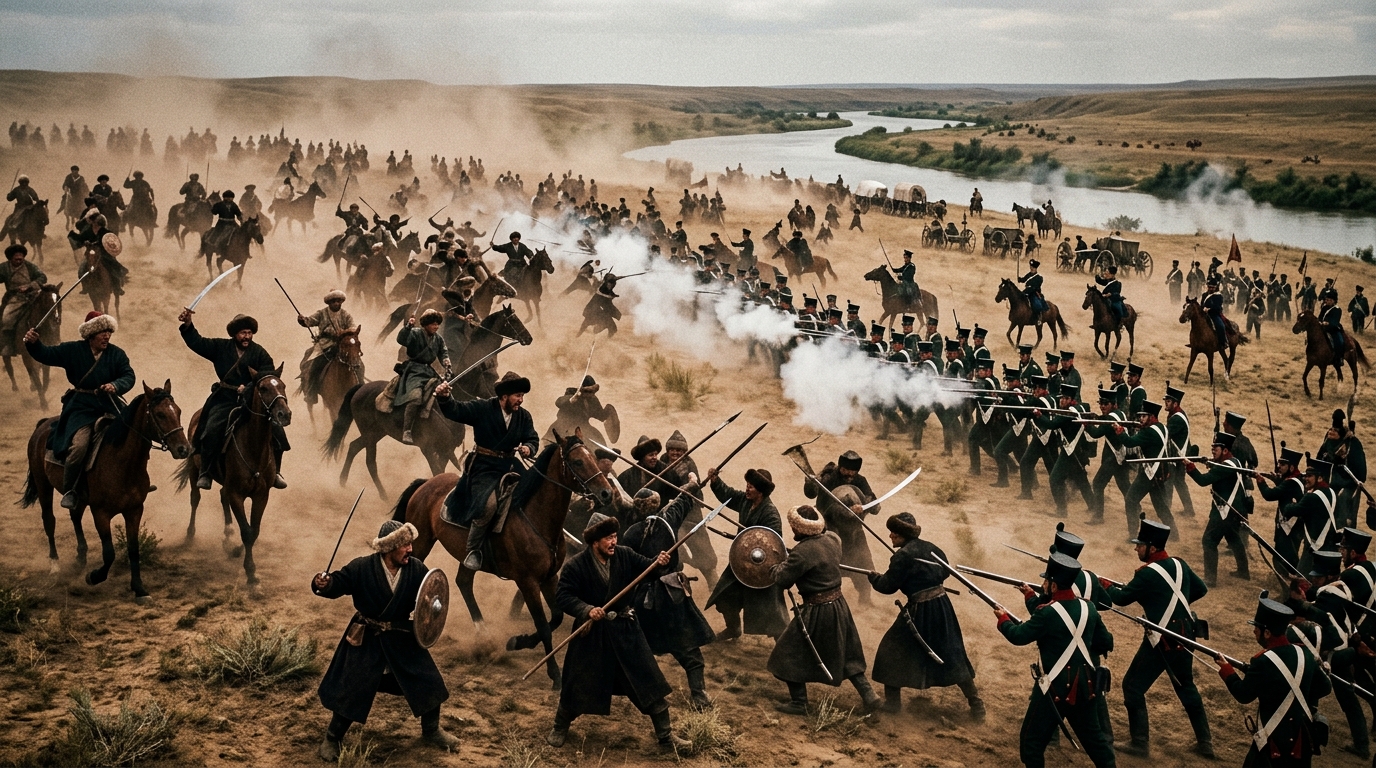 Kazakh_rebels_against_каратели_202605102056.jpeg