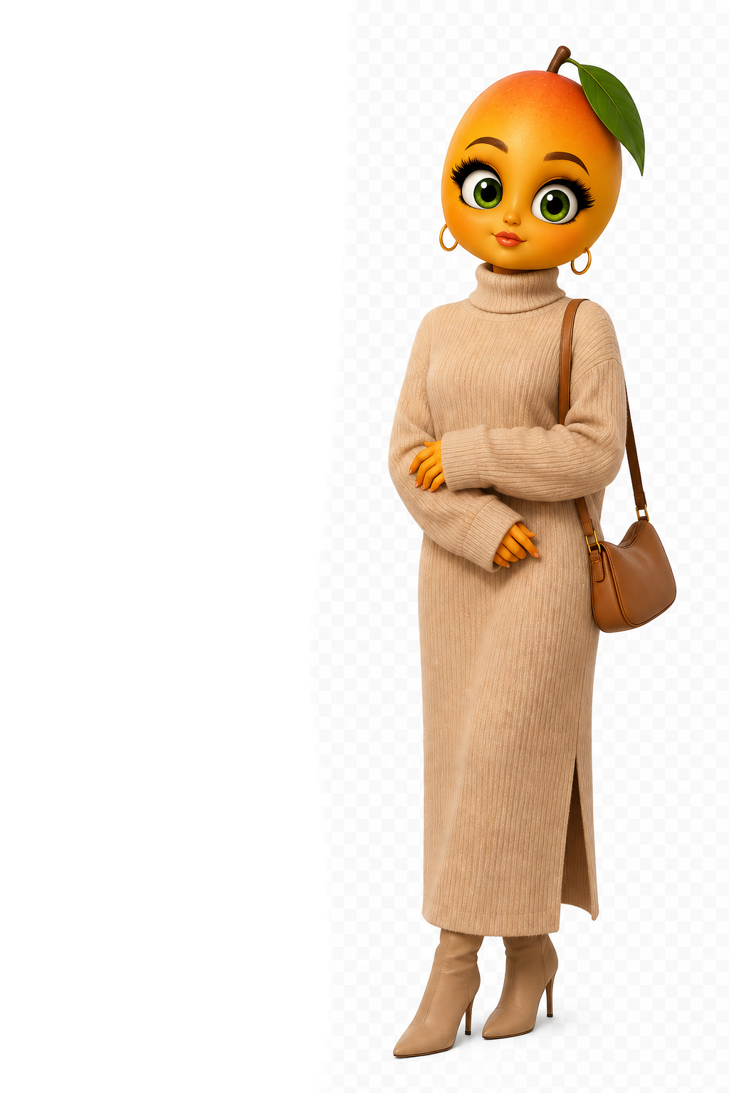 char-photo-AD4BBD38-1130-4148-B62E-524EE00D976B.png