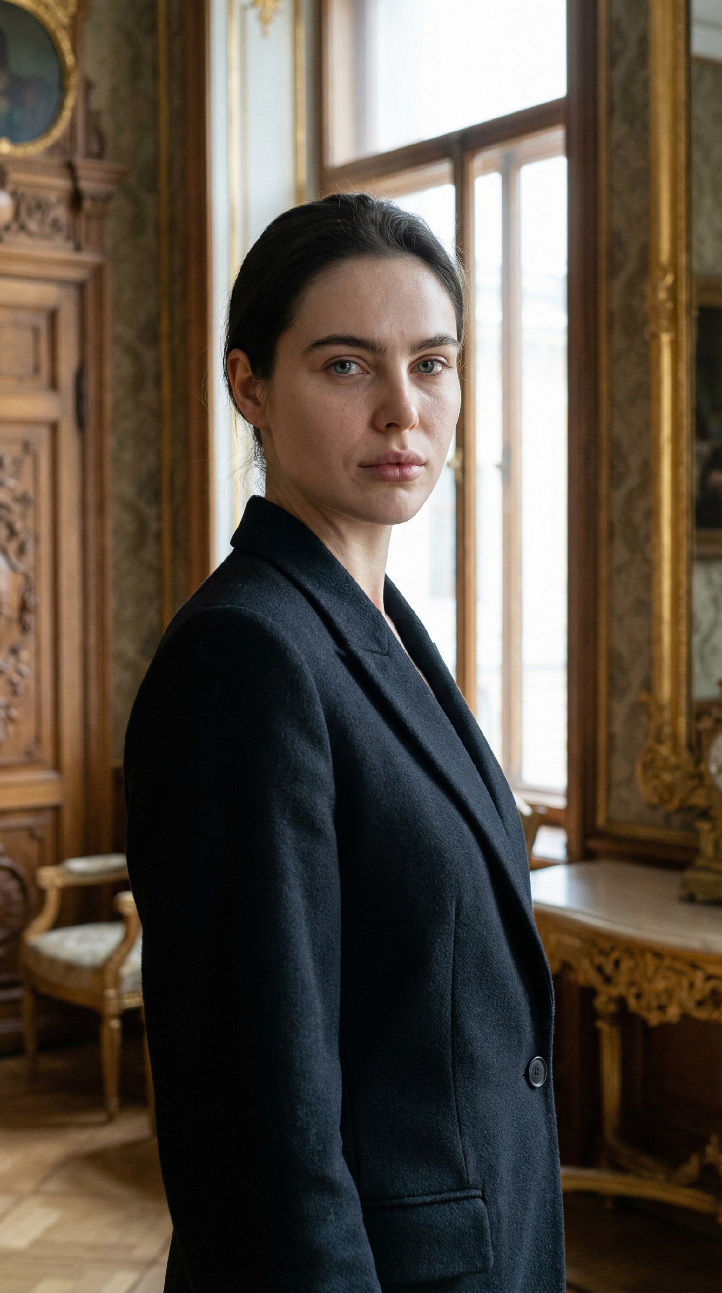 Reference image 1