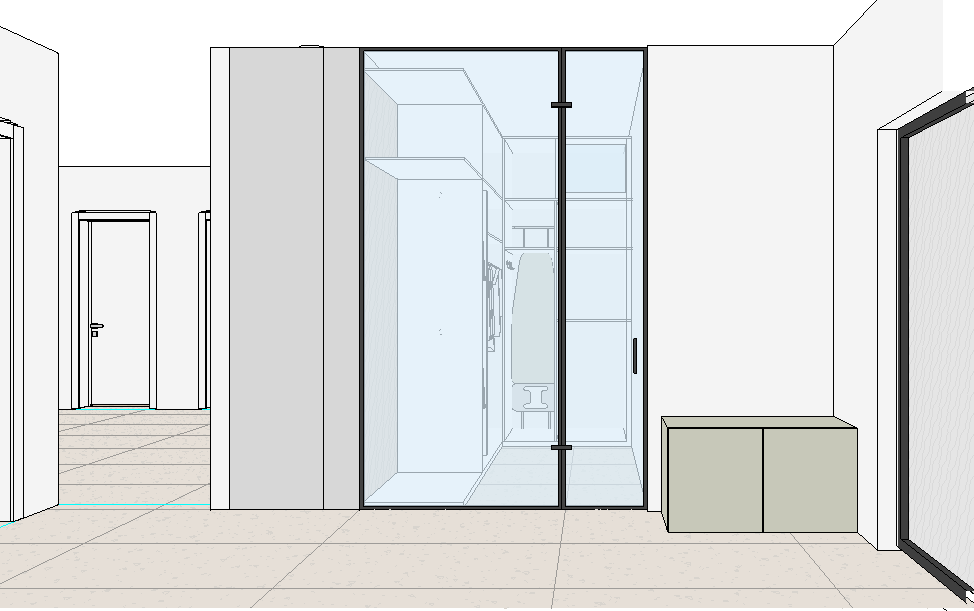 Reference image 1