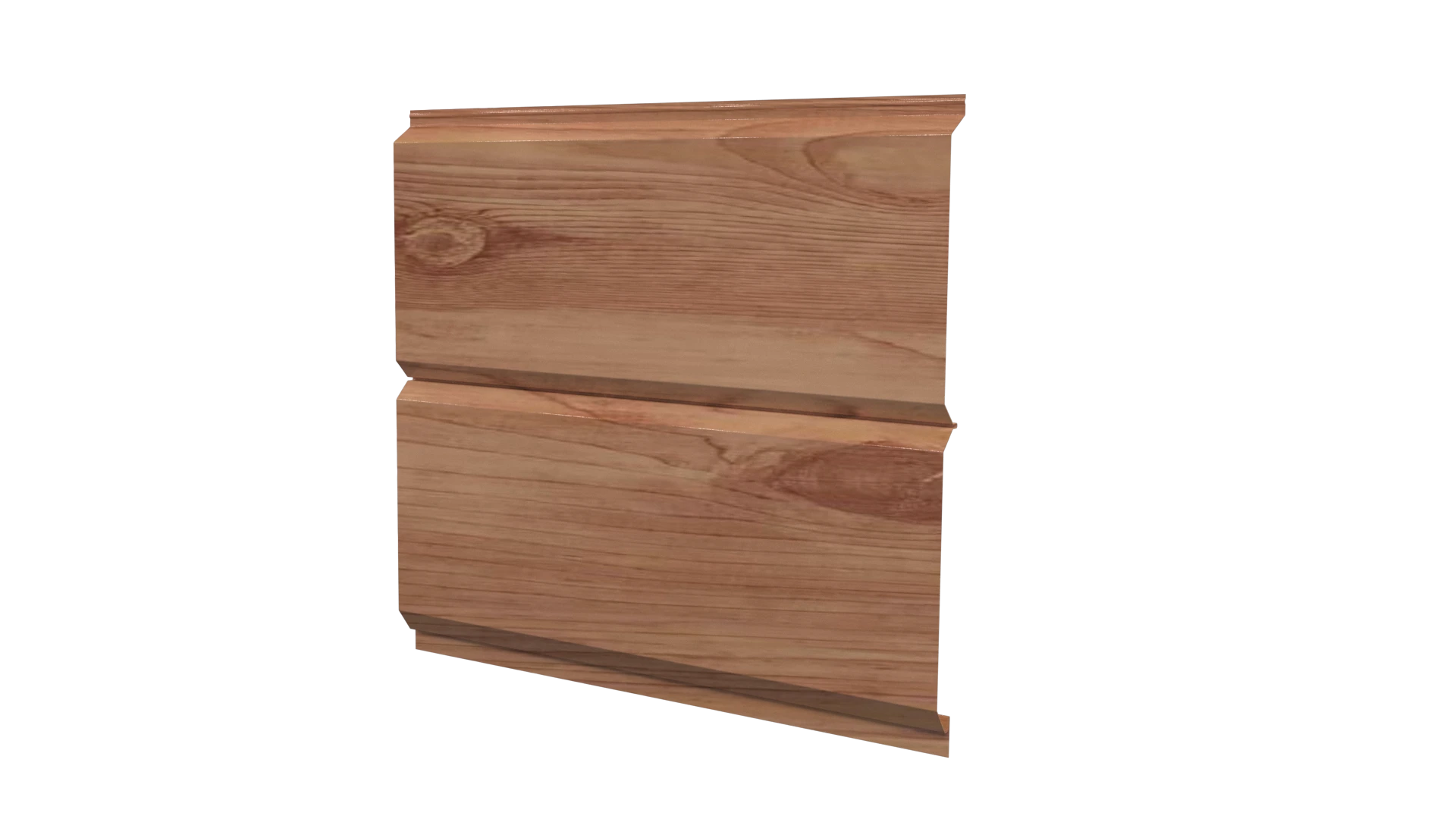Zolotoy-orekh-3D.webp