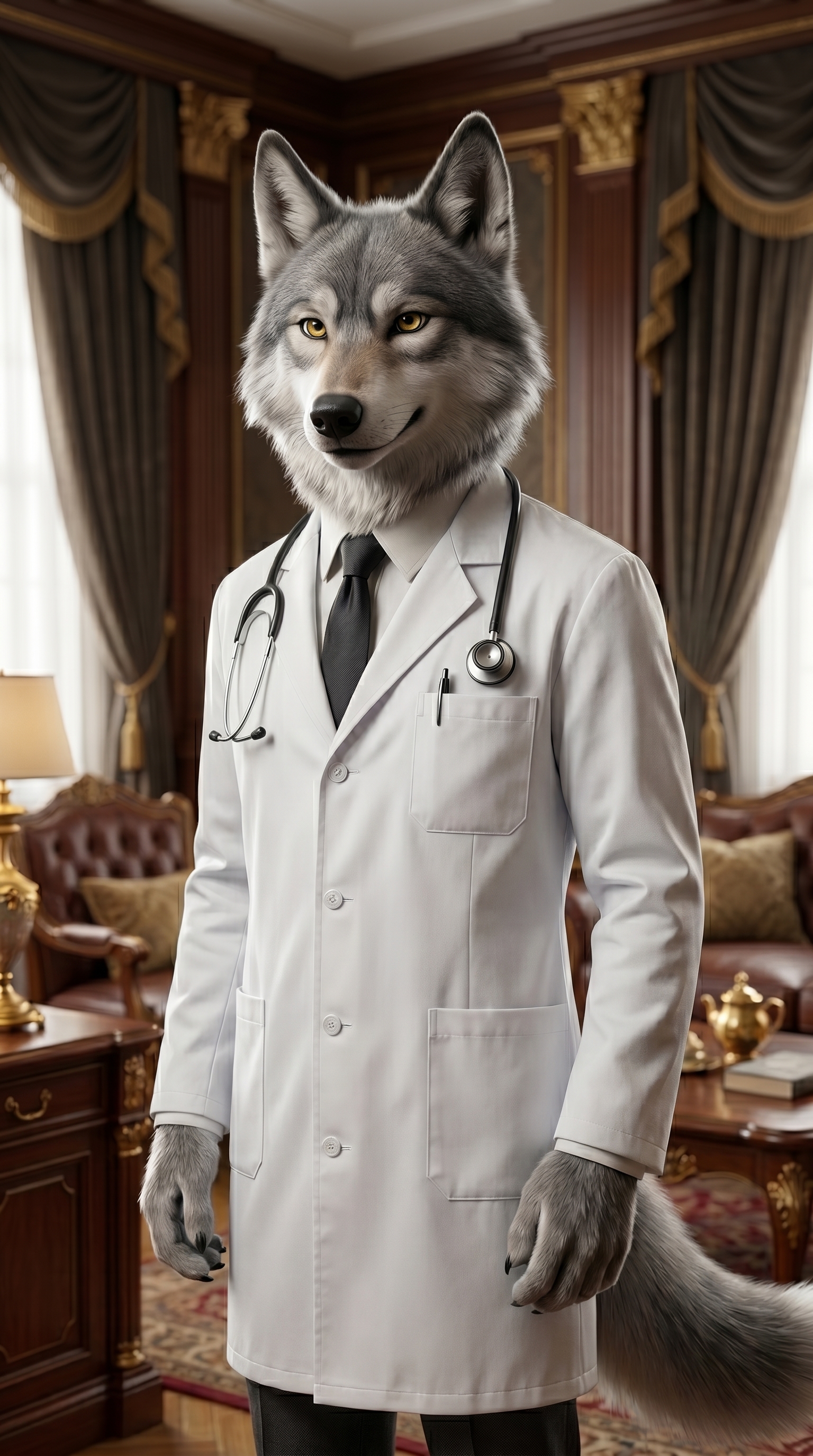 Text-to-video reference image