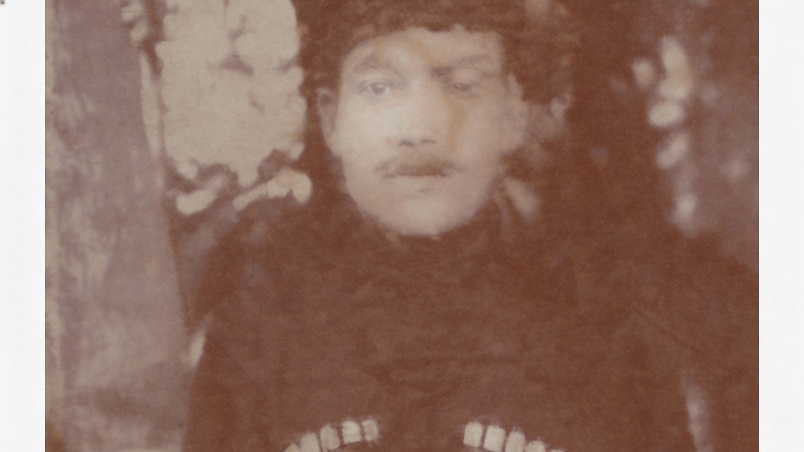 Reference image 1