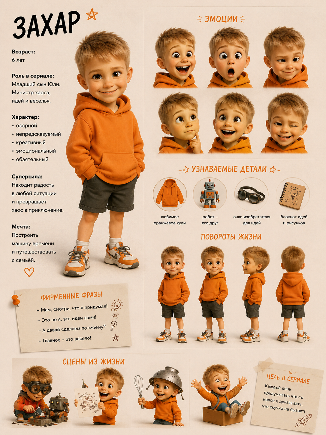 char-photo-998A4381-9A8D-4E87-A270-A86FAB9D0D7F.png