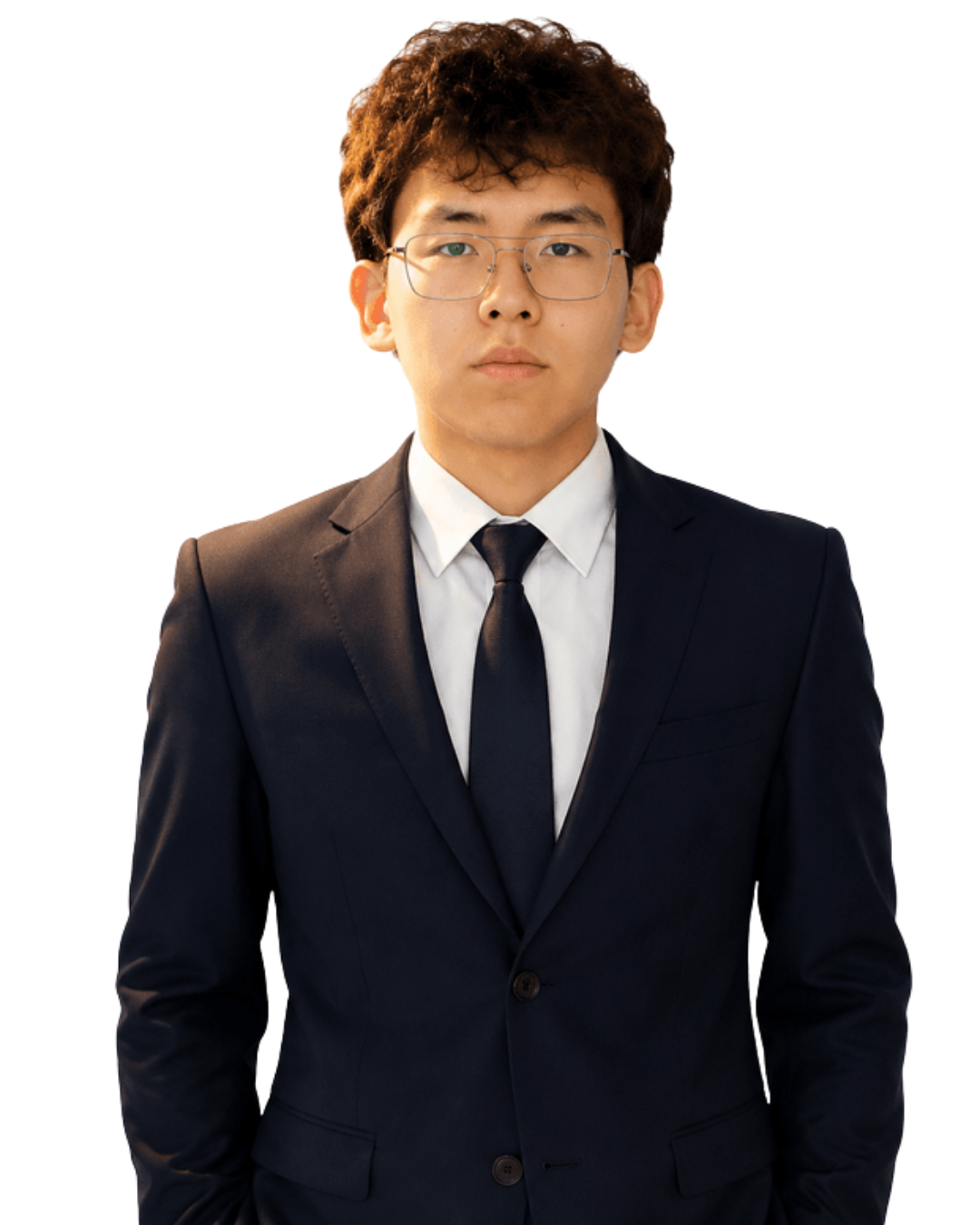 Untitled design (57).png