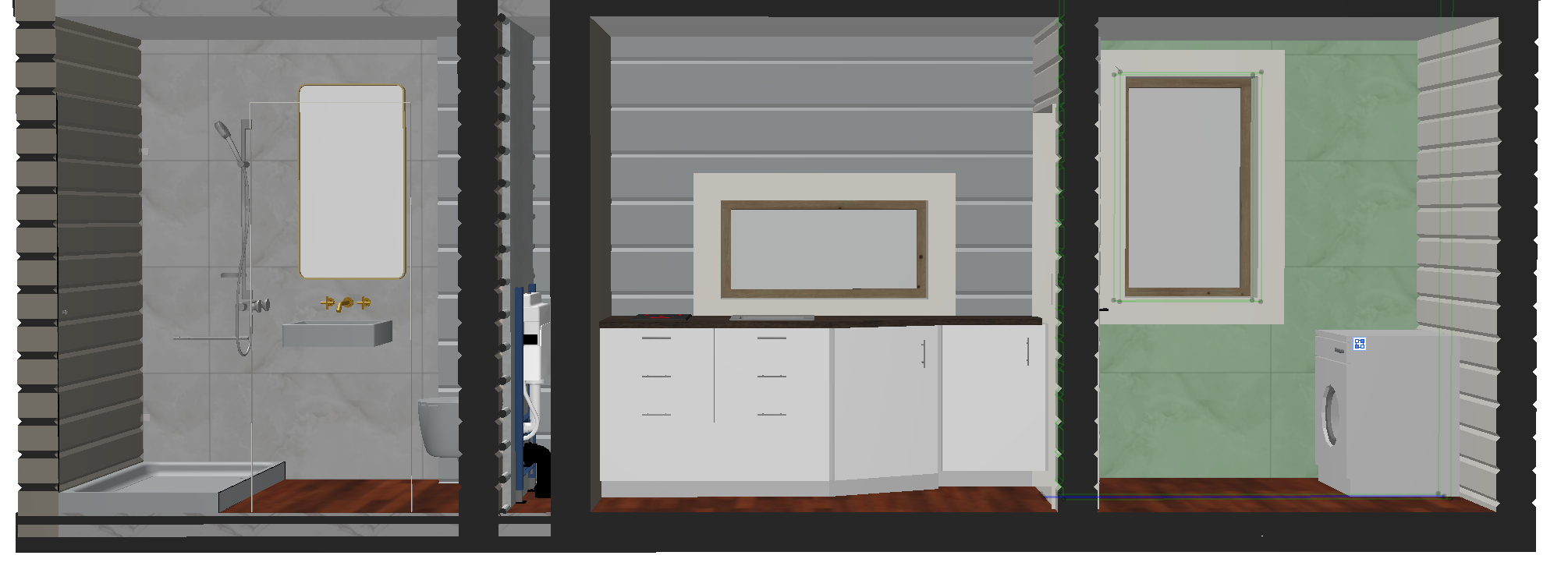 Reference image 1