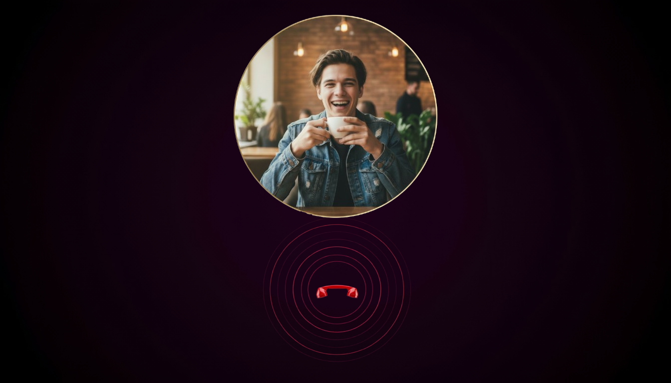 Text-to-video reference image