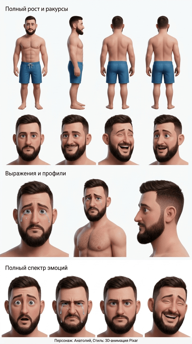 Reference image
