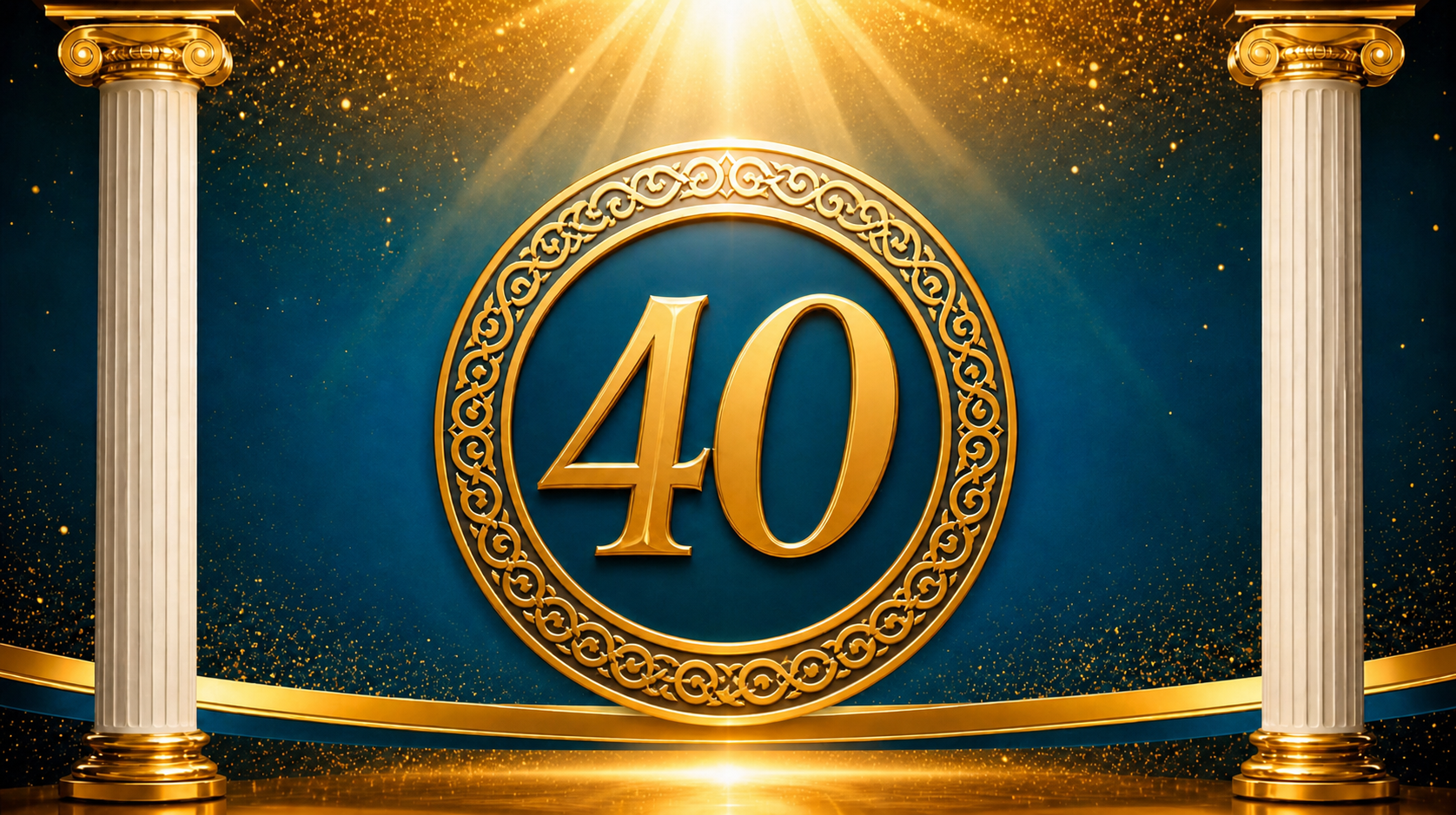 file_00000000bdfc720b8a7039ff85181741.png