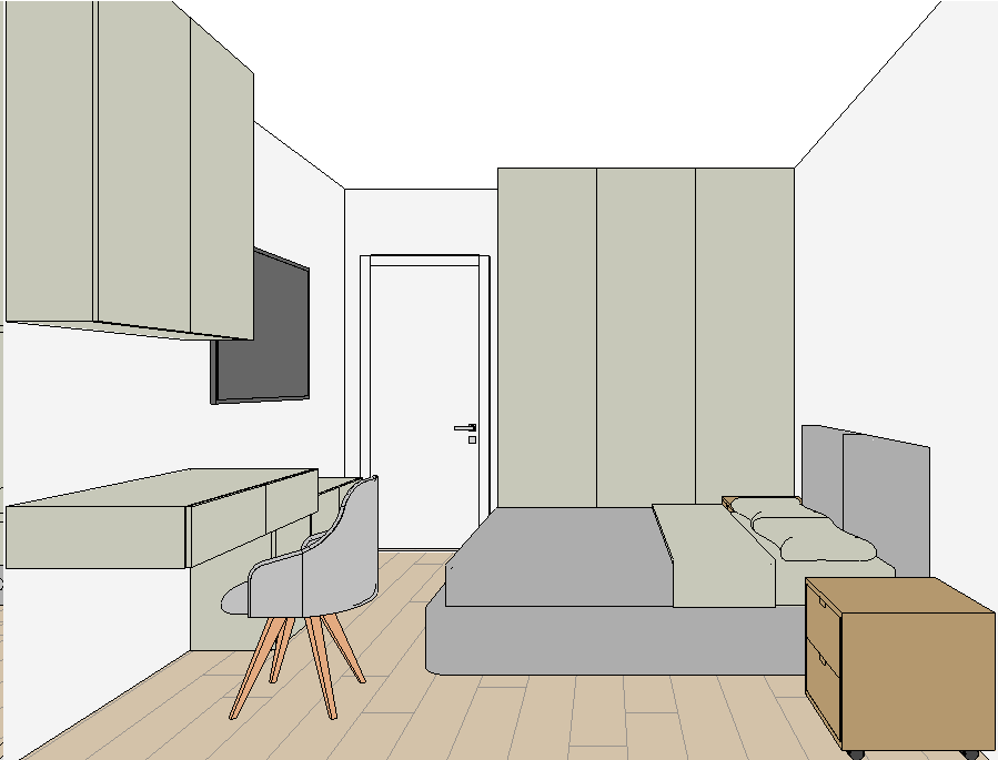 Reference image 1