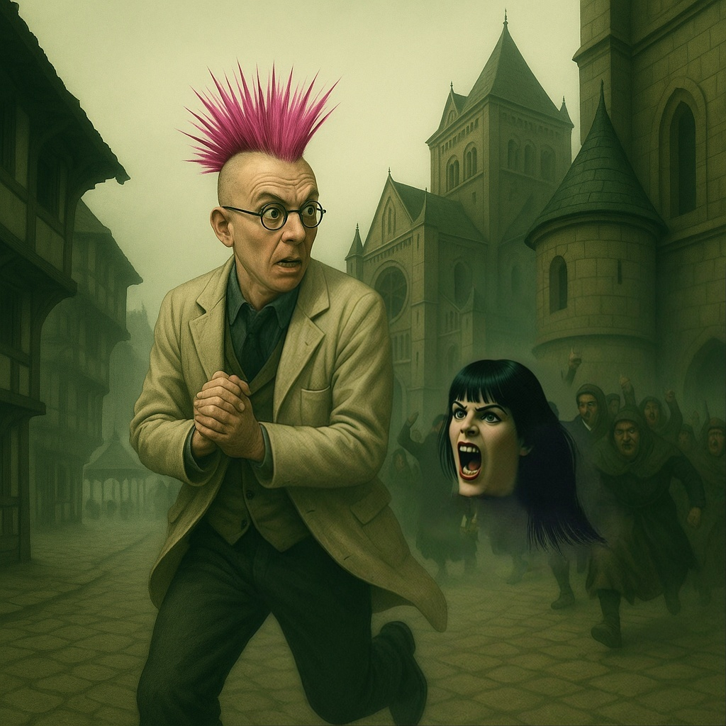 angrychase07.jpg