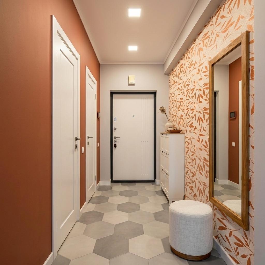 Reference image 1