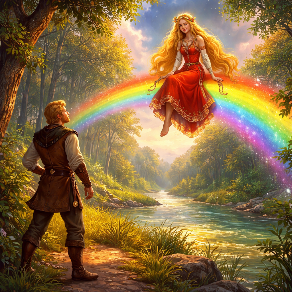 Pipeline node image upload