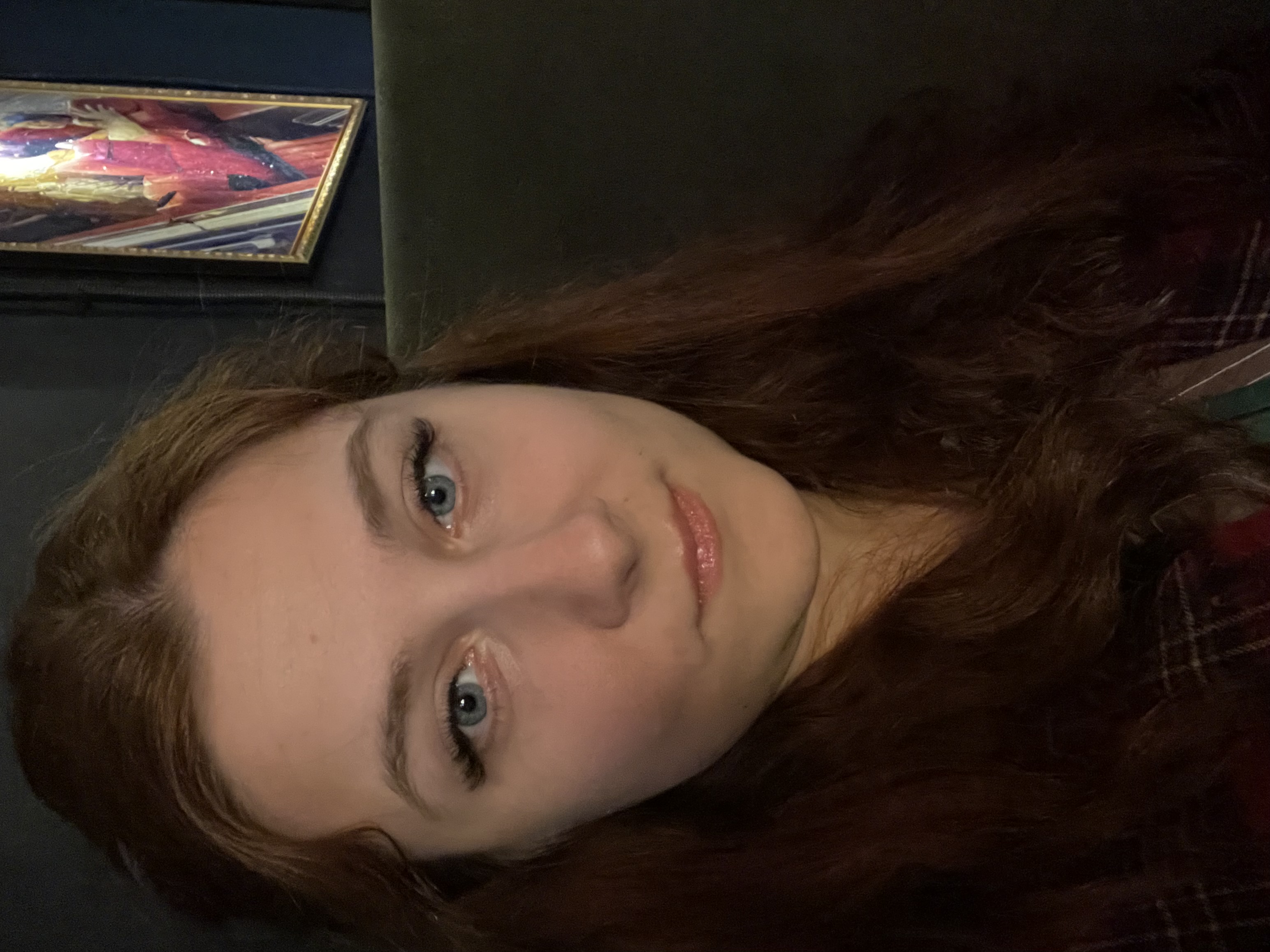 IMG_4295.jpeg