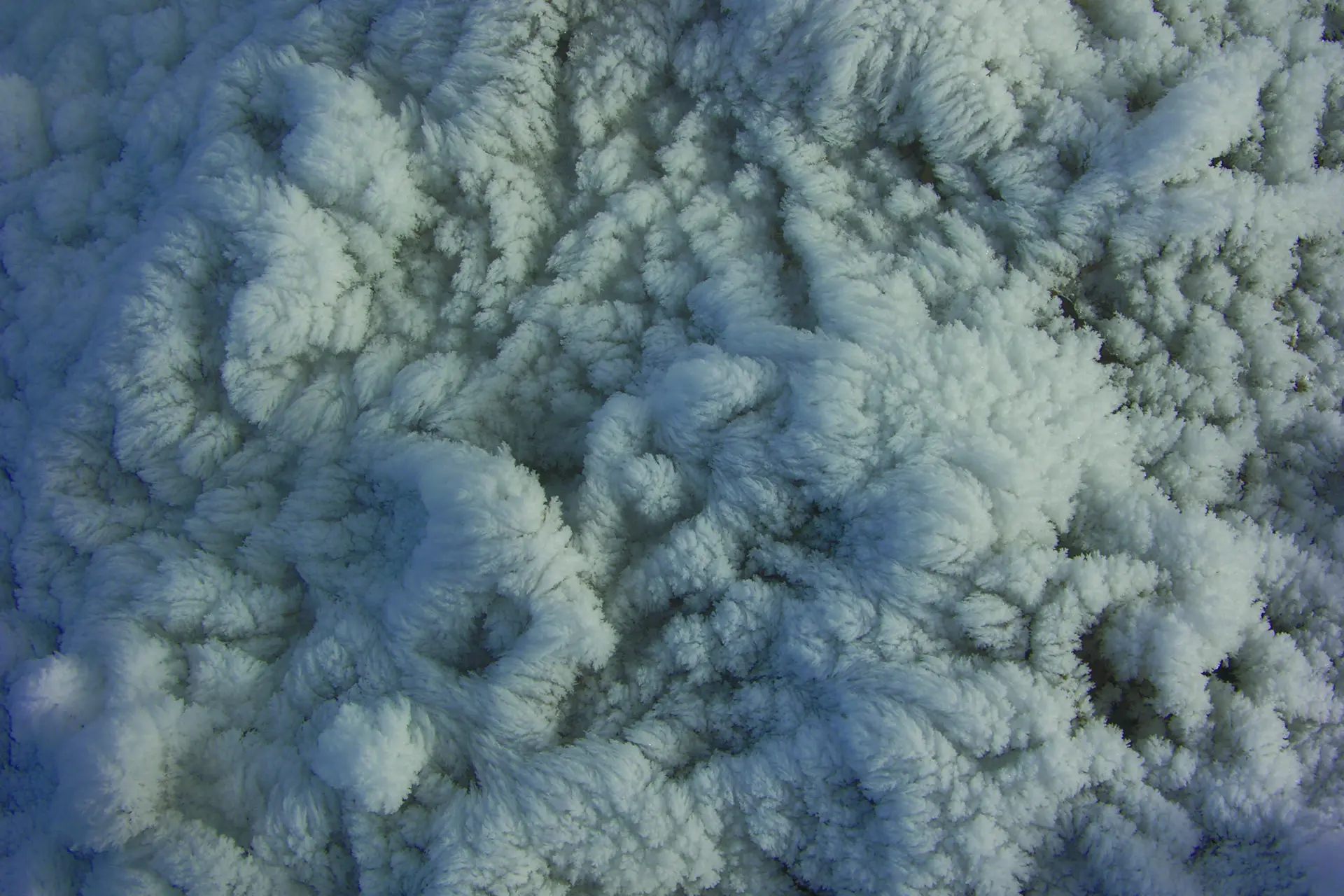 Pipeline node image upload