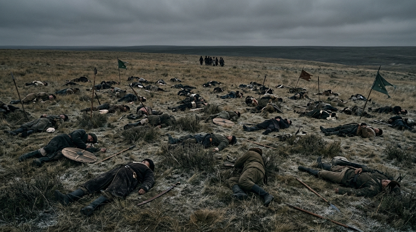 Bodies_of_rebels_on_steppe_202605102055 (1).jpeg