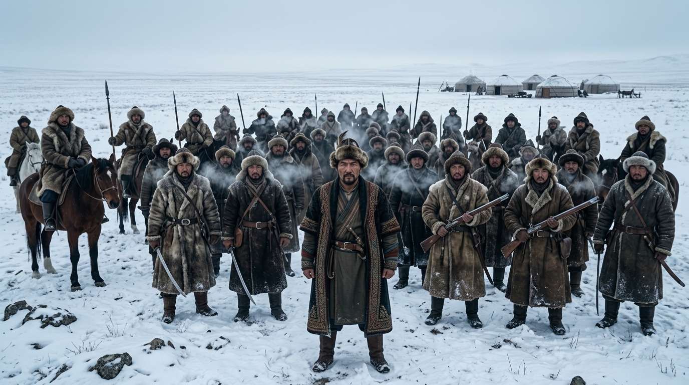 Kazakh_warriors_gather_around_Is…_202605091624 (1).jpeg