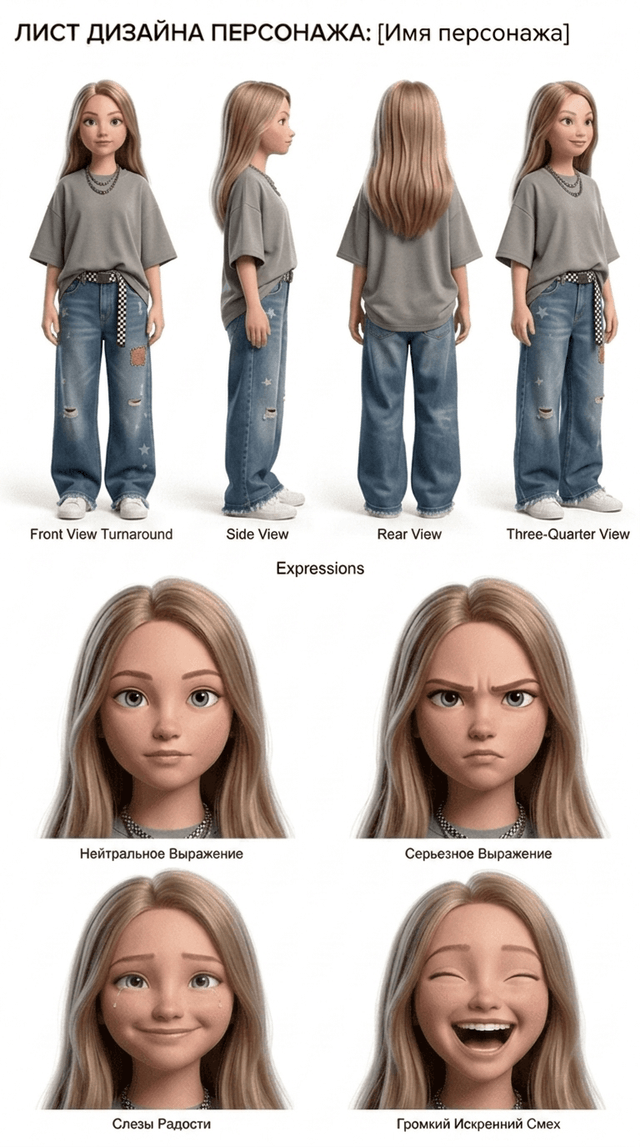 Reference image