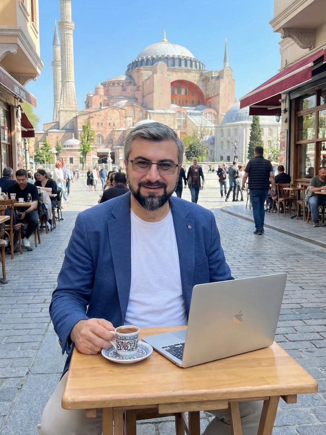 Ramazan Ayasofya.jpg