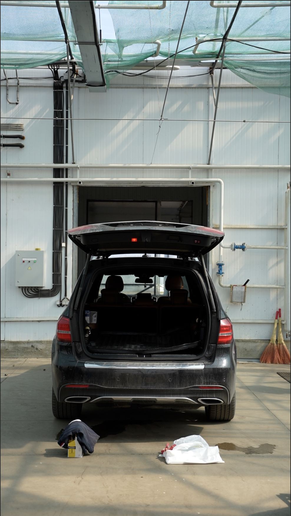 Reference image 1