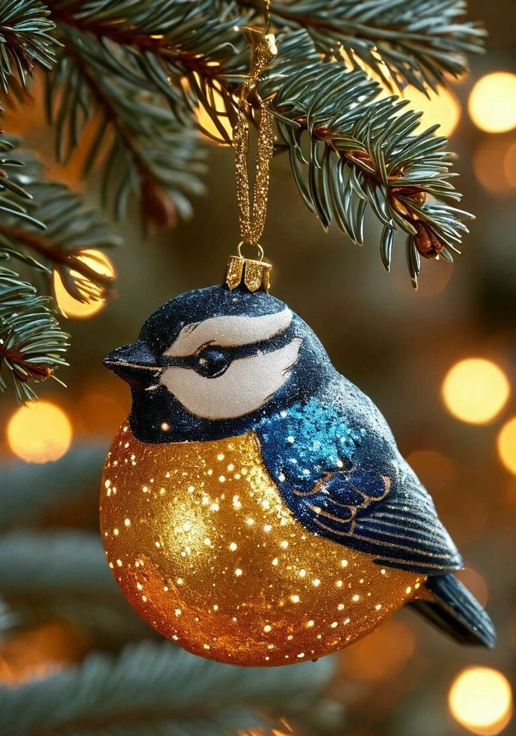 Pipeline node image upload