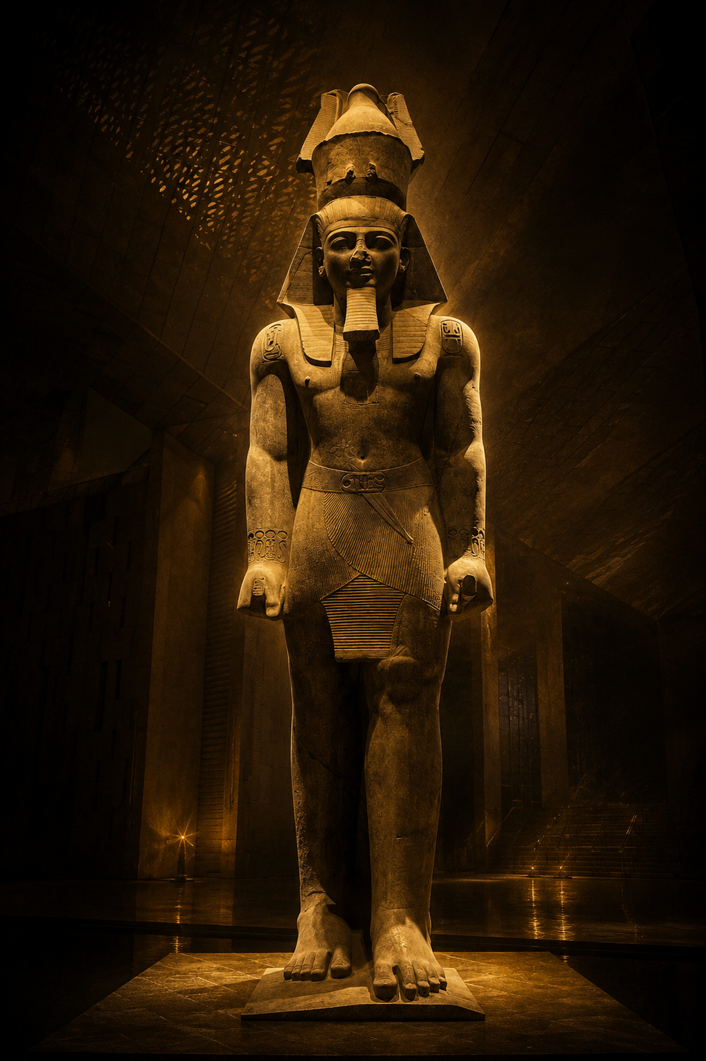 Reference image 1