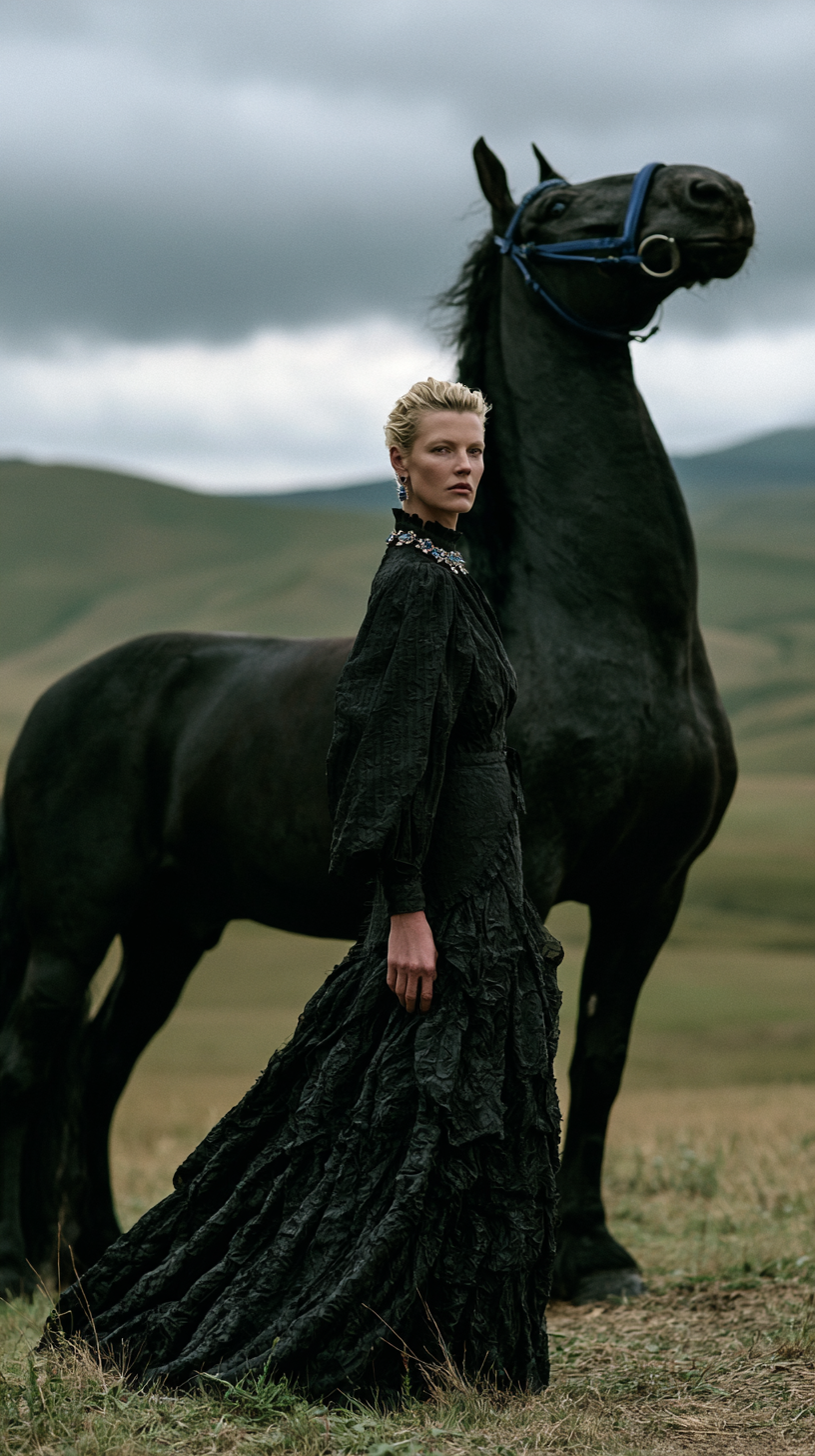 u6421249582_luxury_fashion_campaign_elegant_blonde_woman_from_fa0ef479-79e4-43dc-8275-4ac88cf617e...