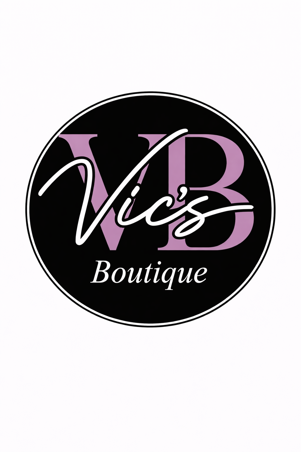 Vic's Logo 01.01.2026-1.png