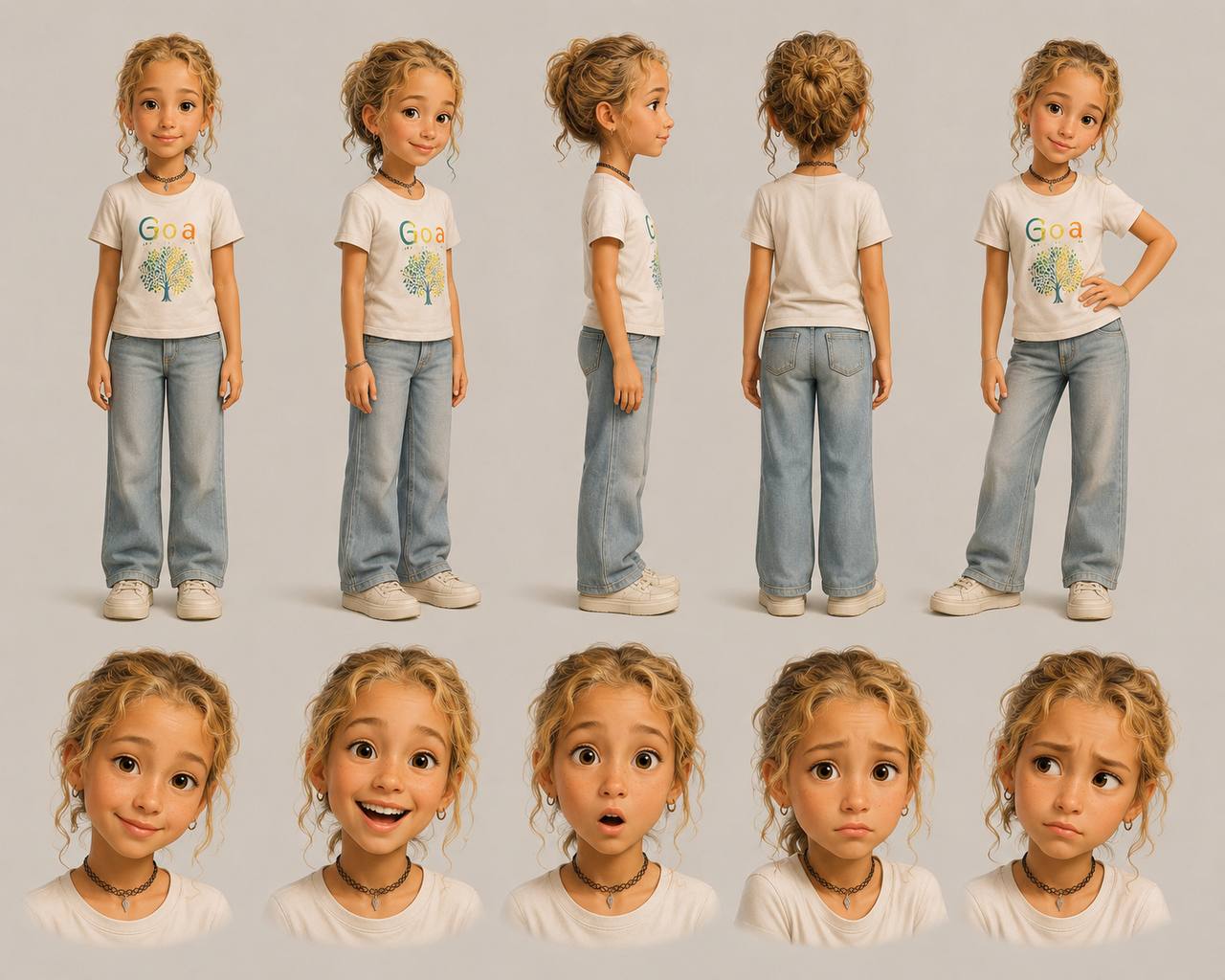 Reference image