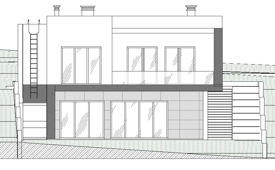 Reference image 1