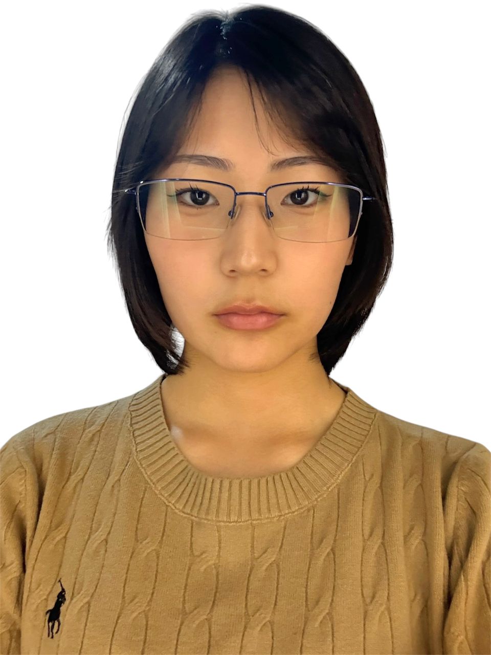 Reference image 1