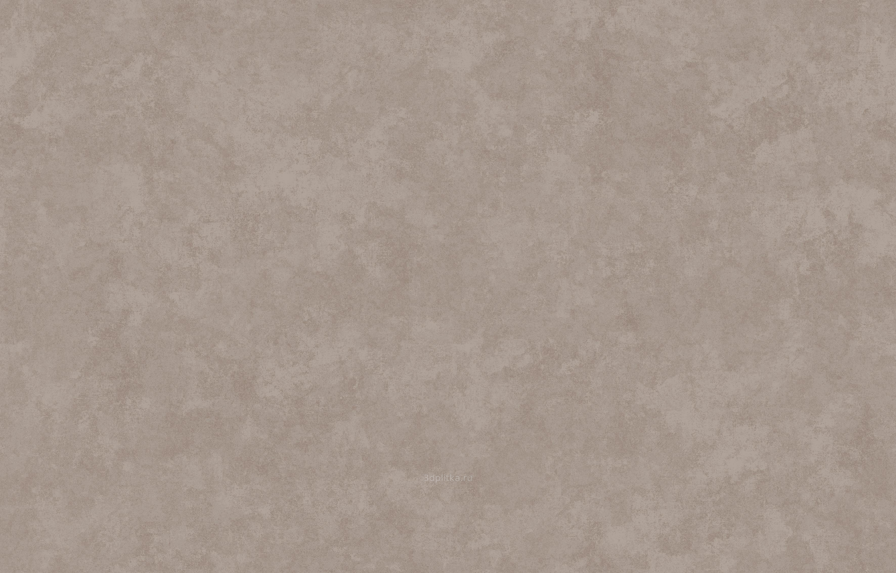 Reference image 1