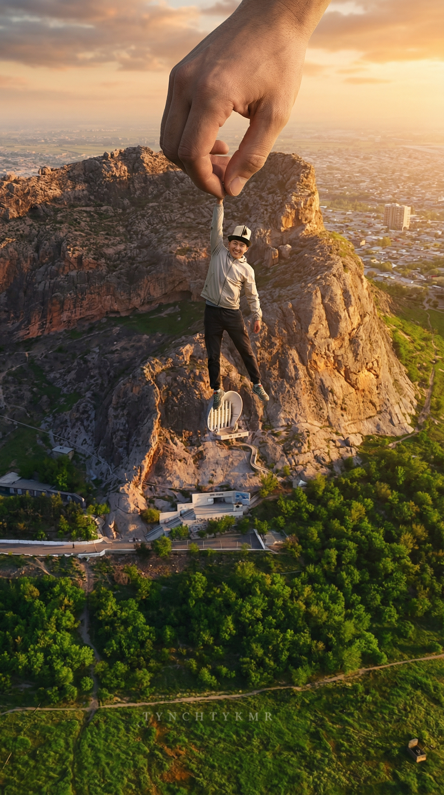 1771755232302-xacrpc2wh8s.png