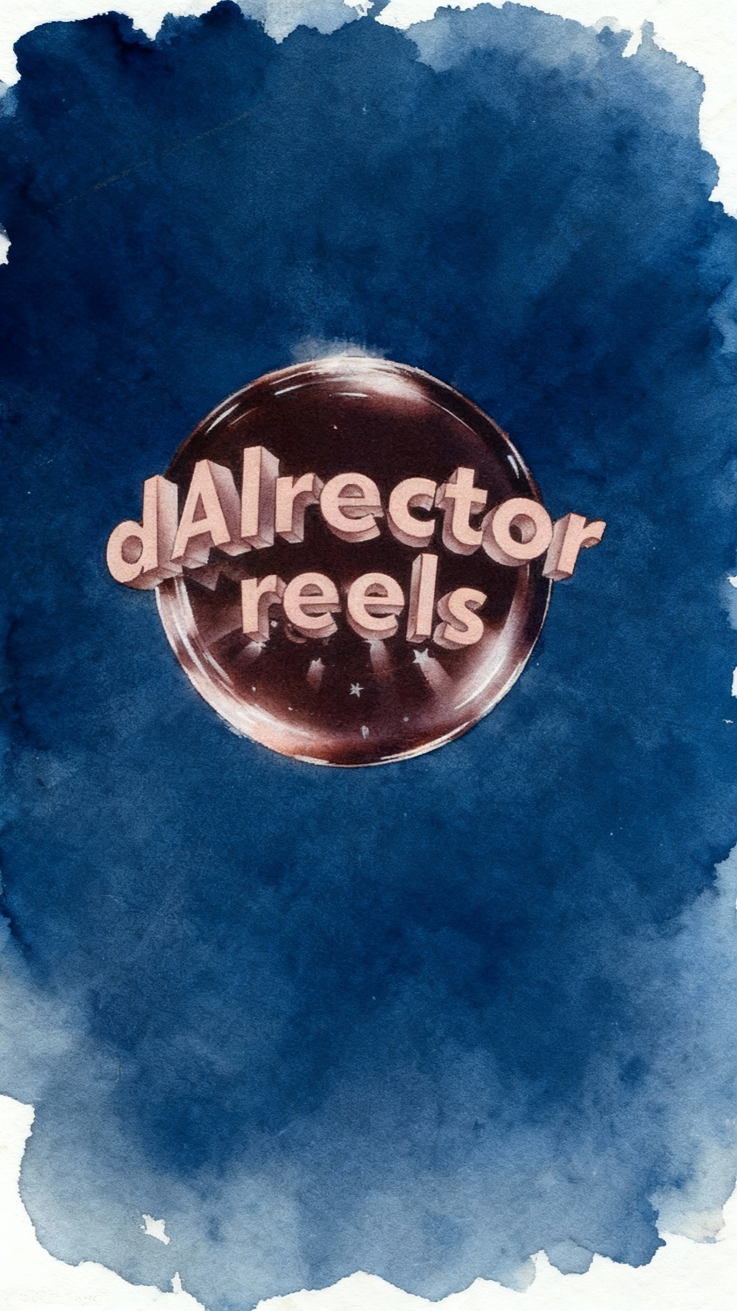 Nano Banana reference image 2