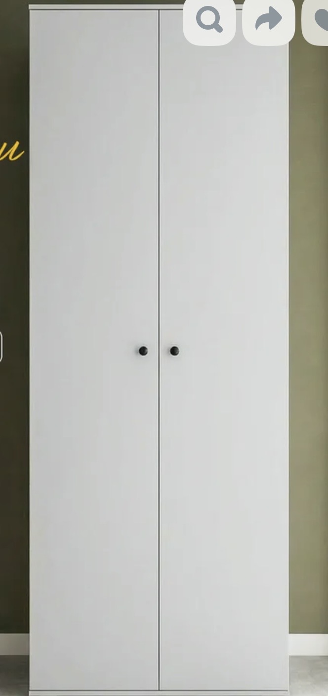 Reference image 2
